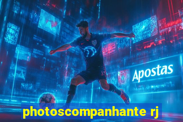 photoscompanhante rj